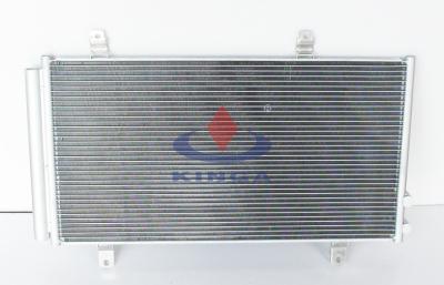 China Condensador do a/c do fluxo paralelo auto para OEM ACV40 88460 - 06190 de CAMRY 07 à venda