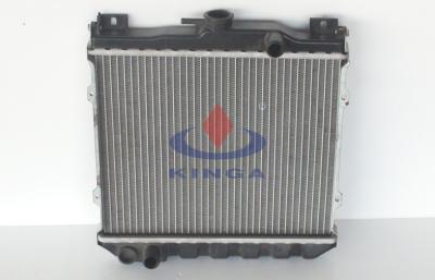 China AERIO ' 2002 , 2005 , 2006 , 2007 suzuki liana radiator 17700-54G20 for sale
