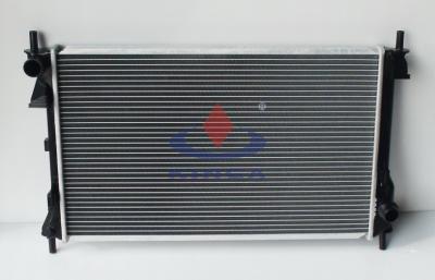 China The Goods For Ford Aluminum Radiator , MONDEO 1.8 ' 1993- for sale