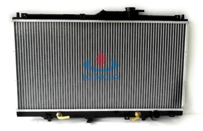 China radiador de alumínio de 94 95 96 97 Honda para OEM 19010 - POH - A51 DPI 1494 do ACORDO CD5 à venda