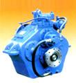 China 40A Marine gearbox, marine gearbox,heavy duty gearbox for sale