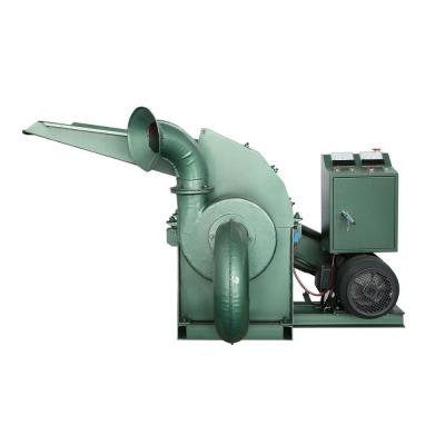 China Agriculture Hammer Mill, Mill, Moulder,Hammer mill eninge -dive type hammer mill motor drive type hammer mill for sale