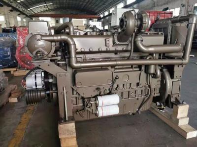 China Marine Diesel engines /Inboard engine /ship use engine/motors for sale