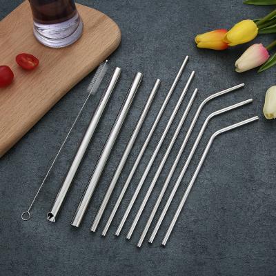 China Precision CNC Machining Parts Sheet Metal Stainless Steel Straw Machine for sale