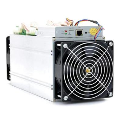 China CE S9 Hydro 18Th/S 1728w Sha256 Miner Ethernet 45db 5200g for sale