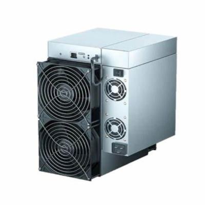 China Mineiro 55dB 1460W/H do LT LITE 1620MH/S Litecoin Dogecoin de Goldshell à venda