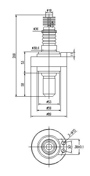 CK-619B 15kW-2450MHz-size.jpg