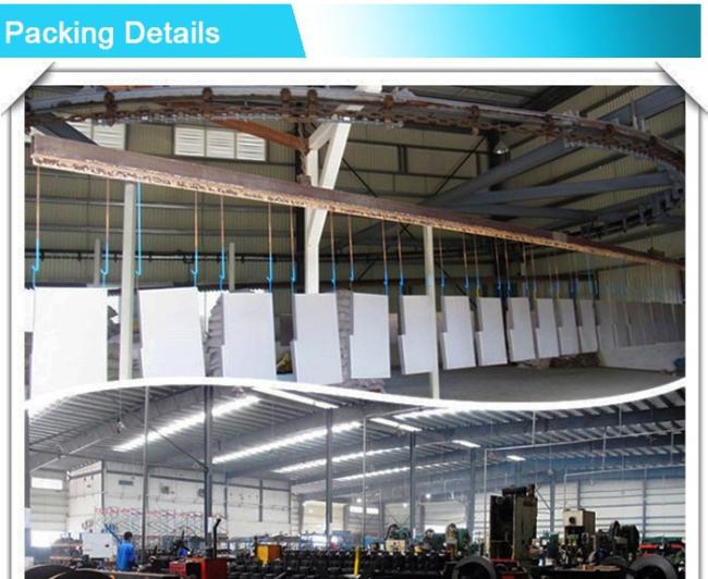 logistic wire storage cage