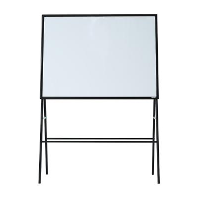China A Shape Double Sided Magnetic Board Corrugated Core 1.5mm Tube Thickness for sale