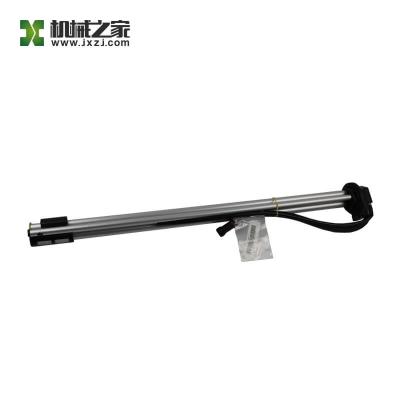 China Zoomlion Oil Fuel Tank Level Sensor Φ11*71 Cm YT305C-L 1021400016 for sale