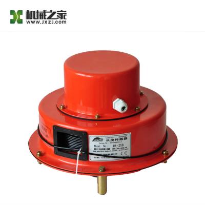 China DX-25B Crane Electrical Parts Zoomlion Small Cable Reel Drum 1021400031 for sale