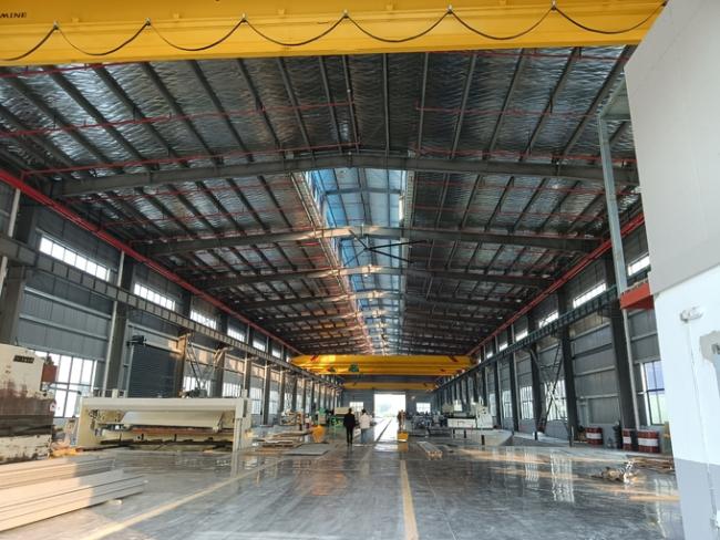 ASTM A295 52100 SAE 52100 Round Bearing Steel Tube , Thick Wall Stainless Steel Tubes 1