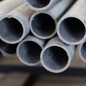 China Seamless JIS G3465 STM-C 540 STM-R830 Mild Steel Tubing , Thin Wall Steel Pipe For Drilling for sale