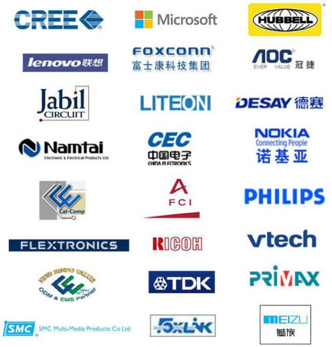 PCB/LCD Hot Bar Soldering Machine/Pulse Heat Hot Bar Bonding Equiqment