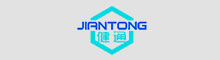 Nanpi Jiantong Hardware Manufacturing Co.,Ltd.