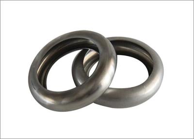 China Pressure ring for sale