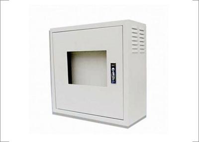 China Power distribution cabinets, sheet metal for sale