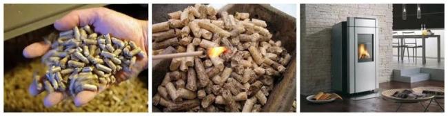poultry feed pellet machine