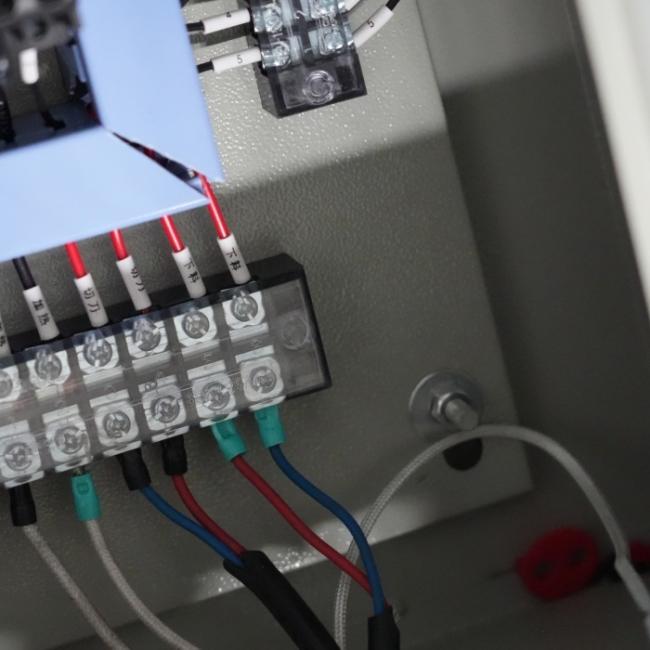 floating fish feed pellet extruder machine floating fish pellet feed manufacturing machine