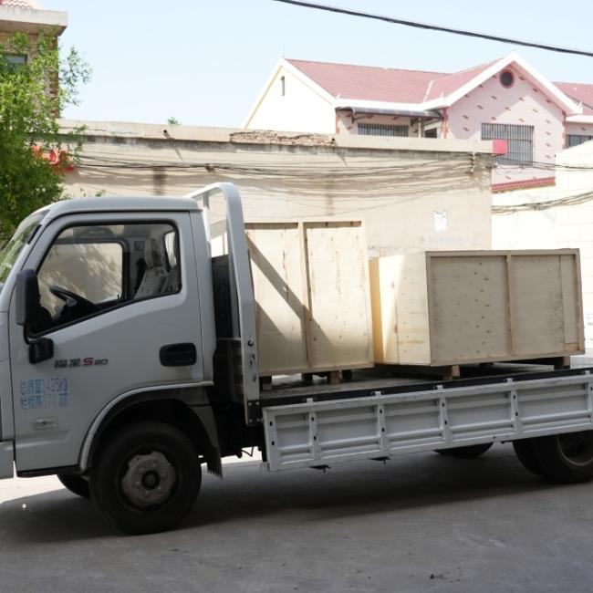 Pet Dog Cat Fish feed extruder Animal Feed Pellet Machine Feed Processing Machine