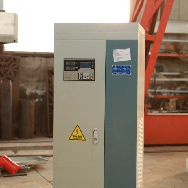 Biomass Wood Sawdust Rice Husk Straw Wood Pellet Mill Pelletizer Machine Pellets Making Machine