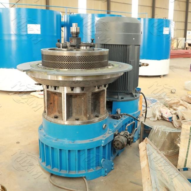 wood pelets line wood pellet machine biomass pellet mill line price wood pellet mill