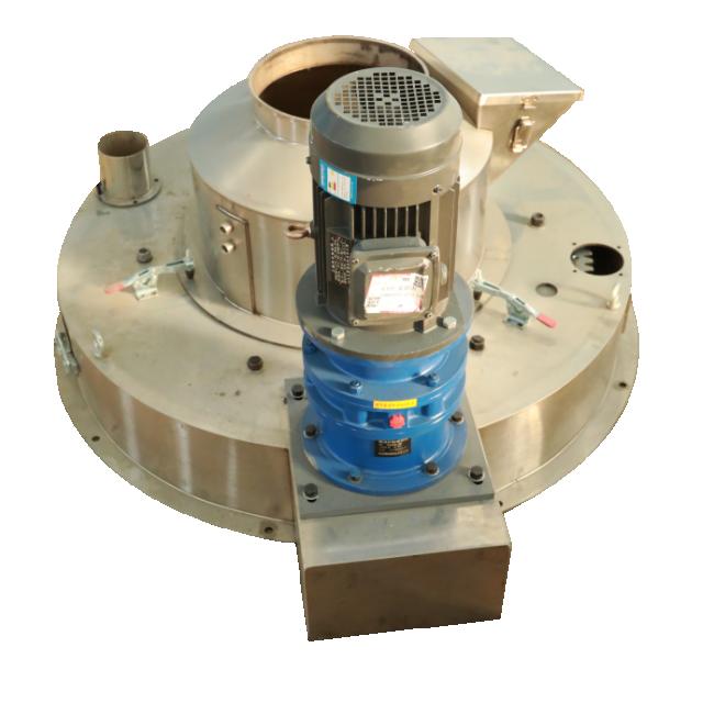 pellet granulator machine wood pellet mill machine