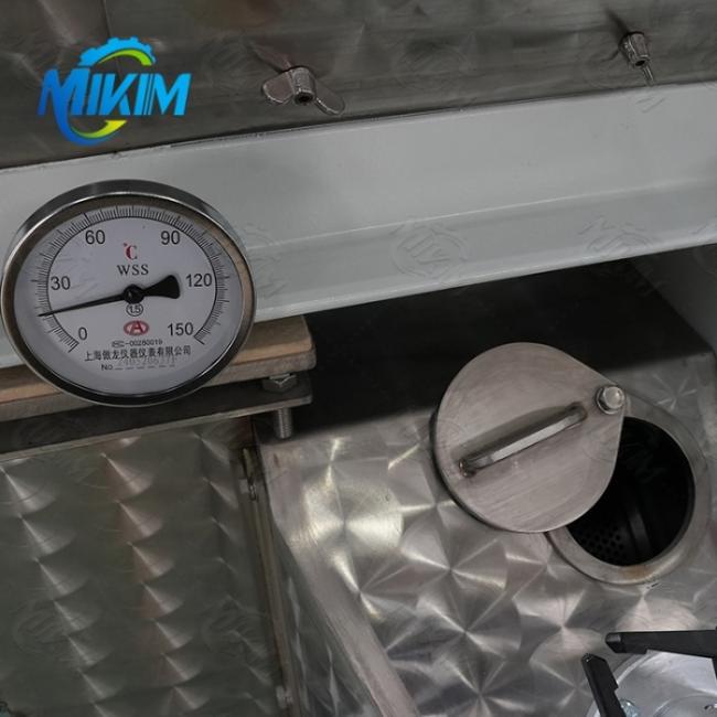 Commercial Poultry Pellet Making Machinery Animal Feed Pellet Mill Machine
