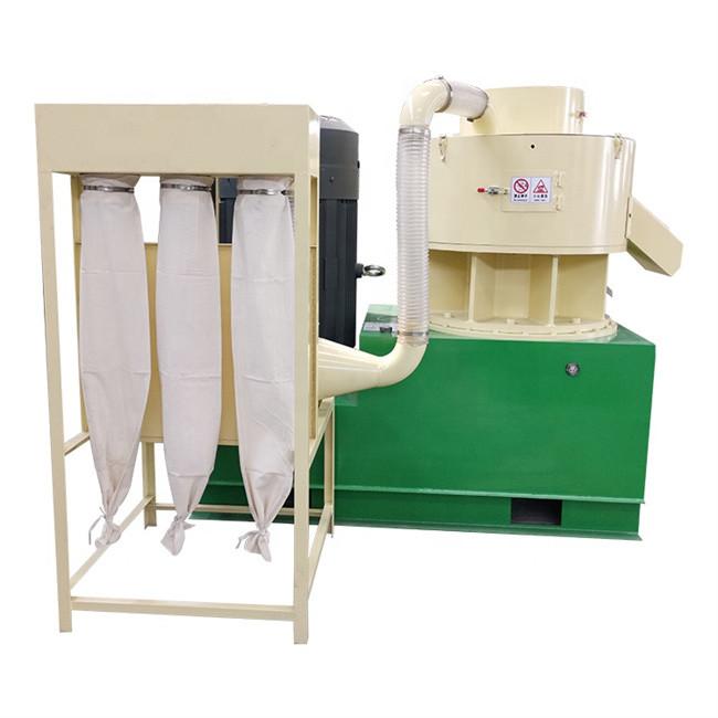 Wood Pellet Machine/Wood Pellet Mill/Wood Pellet Making Machine