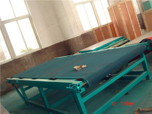 High Speed Sheet Roof Metal Slitting Line / PLC Control Stainless Steel Slitting Machine