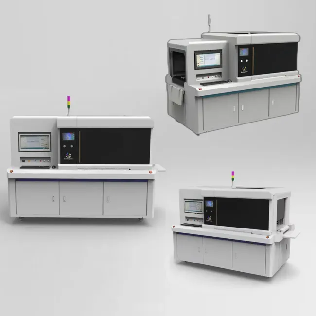 Factory Supplier Single Pass UV Printer Digital Inkjet UV Printer Card Printing