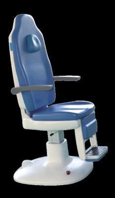 China Unidade OTORRINOLARINGOLÓGICA do tratamento do elevado desempenho com a cadeira otorrinolaringológica otorrinolaringológica do tratamento à venda