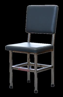 China Hospital Medical Surgeon Stools Chairs For Ophthalmic Surgery for sale