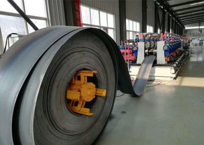 China Por completo tubo automático de Carbon Steel Square del soldador del suelo del molino de tubo de 30x30m m en venta