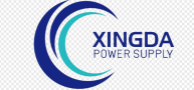 Shenzhen Xingda Shidai Technology Co., Ltd.