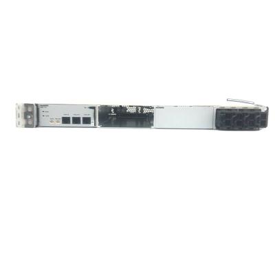 China OEM 48VDC 25A Embedded Telecom DC Power Systems ETP48100 ETP48100-B1 for sale