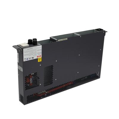 中国 オリジナルOLT直流電源変換システム 110V-220V ACから48V 15A 30A EPS30-4815AF 販売のため