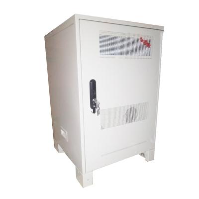 China IP55 Outdoor Telecom Equipment Cabinet Weather Proof MTS9303A-HX10A1 for sale