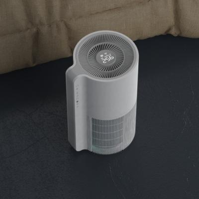 China Room Negative Smart Hepa Air Cleaner For Purification Disinfection for sale