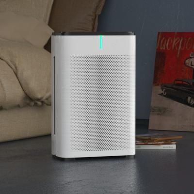 China Portable Personal Hepa Room Air Purifier Manufacturer CE CB RoHS for sale
