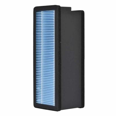 China High Capacity OEM Replacement Hepa Air Filter Manufacturer for C1 for sale