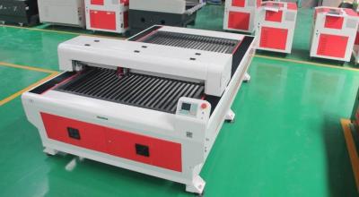 China Anti Rust Acrylic Sheet Cutting Machine Steadily Stainless Steel Cutting Machine for sale