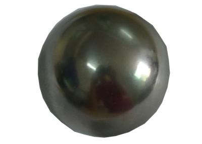 China 500g 50mm Diameter Steel Sphere Figure 5 Test Probe 1 for sale