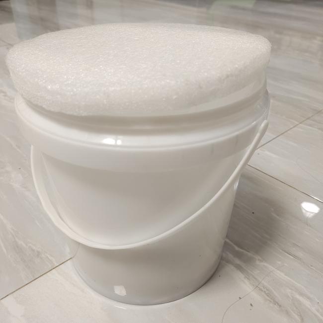 Premium yttria-stabilized zirconia grinding media contamination-free milling 5