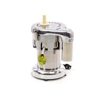 China Commercial Fruit Juice Extractor for sale