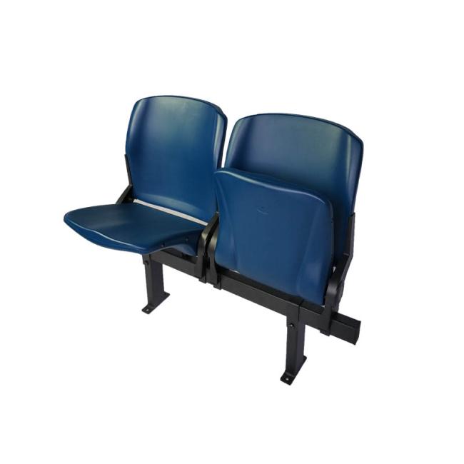Max stadium seat product view