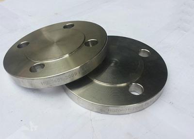 China Class 800 flange made in China for world market for sale