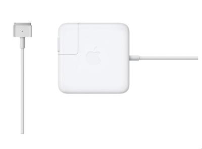 China Apple 85W MagSafe 2 Power Adapter, Macbook 85W original power adapter, original Macbook adapter for sale