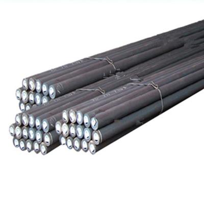 China Las pruebas de los tipos de acero y de acero se realizarán en los siguientes lugares: en venta