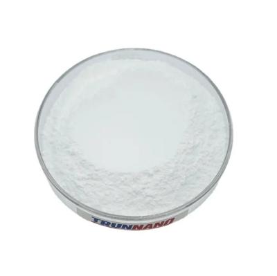 China High Purity 99.9% Fine Pure Hafnium Hf Powder For Coating for sale